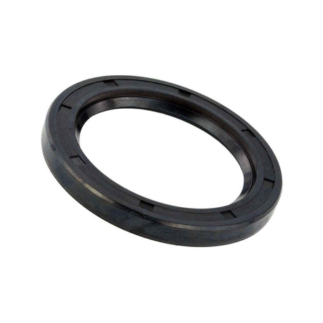 95FBY-55750808X - OIL SEAL FRONT HUB 53X75.2X8X8 Rubber Parts, Oil Seals