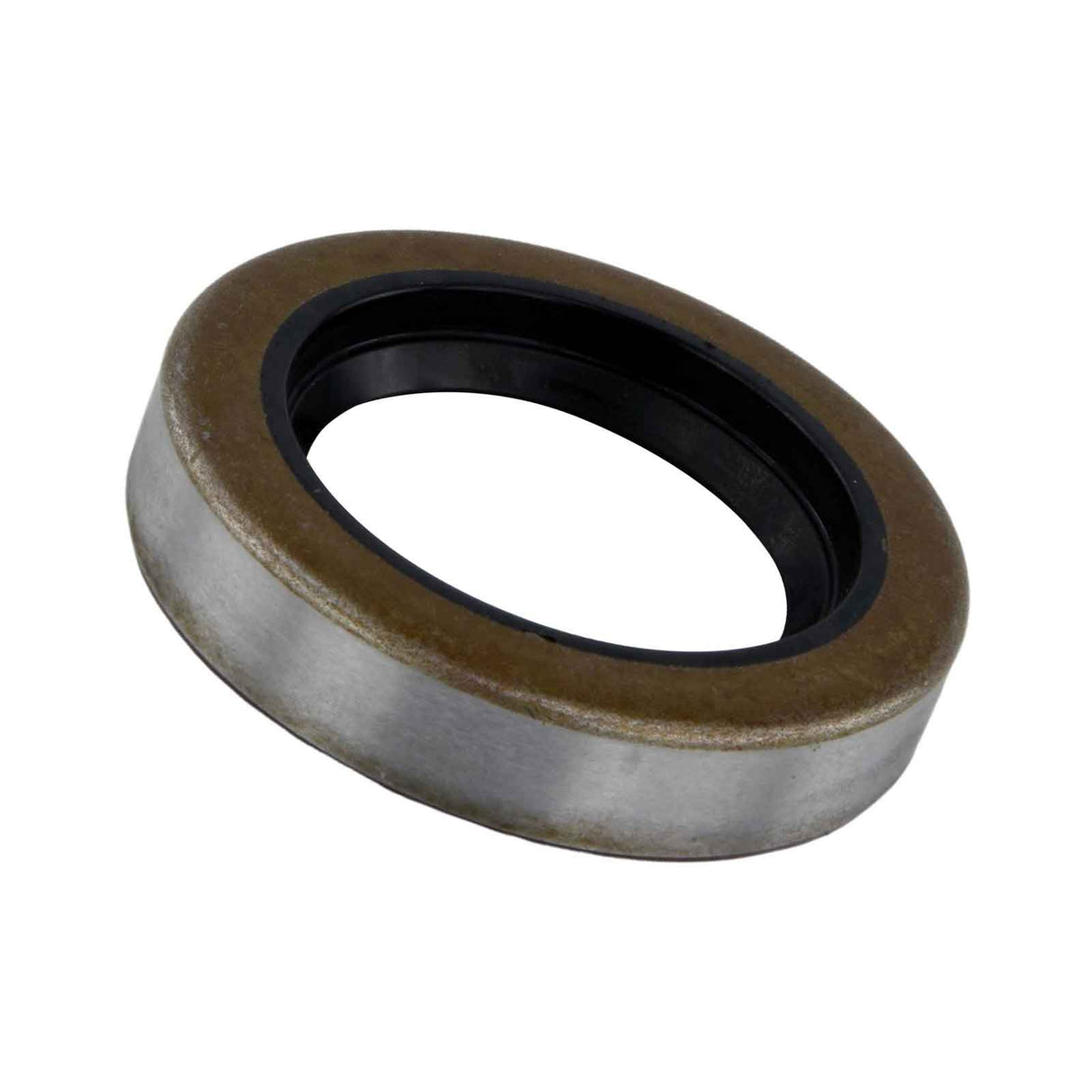 95FCY-35551111X - DRIVE SHAFT OIL SEAL 33.2X55.2X10.9 Rubber Parts, Oil Seals