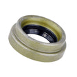 95FDS-30540918X - HALF SHAFT OIL SEAL 28X54.1X9X17.6 Rubber Parts, Oil Seals