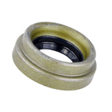 95FDS-30540918X - HALF SHAFT OIL SEAL 28X54.1X9X17.6 Rubber Parts, Oil Seals