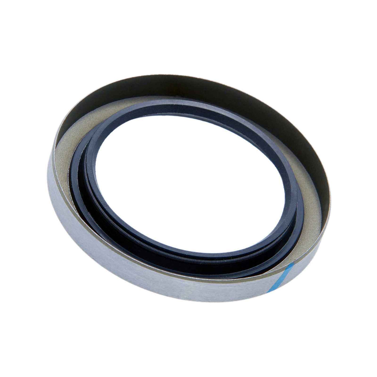 95FDY-49700909C - DRIVE SHAFT OIL SEAL 47.5X70.1X8.85X8.85 Rubber Parts, Oil Seals