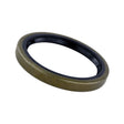 95FDY-54680808C - DRIVE SHAFT OIL SEAL 52.2X68.3X8.2X8.2 Rubber Parts, Oil Seals
