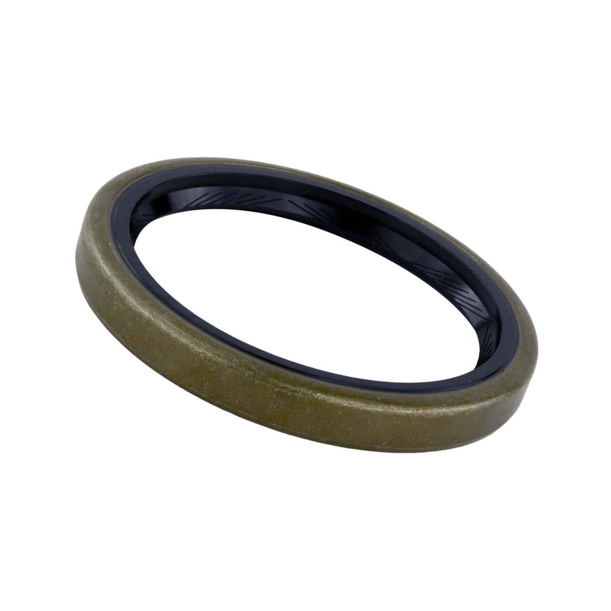 95FDY-54680808C - DRIVE SHAFT OIL SEAL 52.2X68.3X8.2X8.2 Rubber Parts, Oil Seals