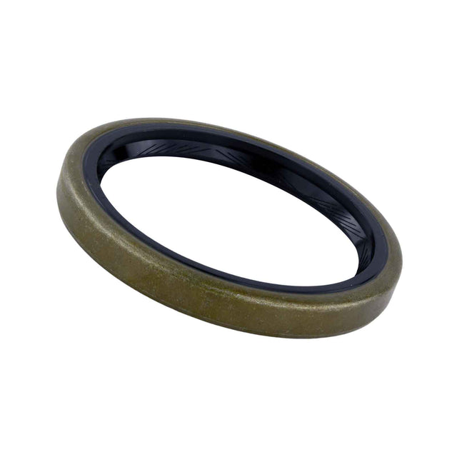 95FDY-54680808C - DRIVE SHAFT OIL SEAL 52.2X68.3X8.2X8.2 Rubber Parts, Oil Seals