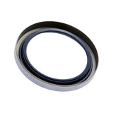 95FDY-57750909C - DRIVE SHAFT OIL SEAL 55.45X75.1X9X9 Rubber Parts, Oil Seals