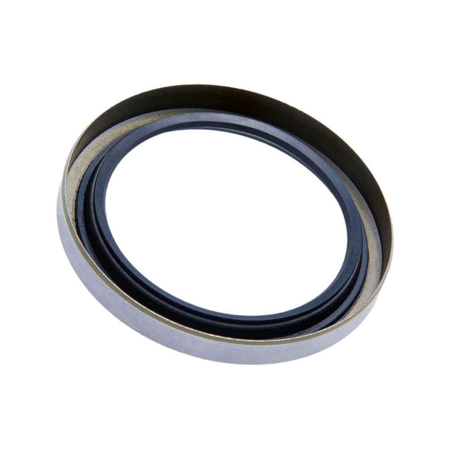 95FDY-57750909C - DRIVE SHAFT OIL SEAL 55.45X75.1X9X9 Rubber Parts, Oil Seals