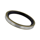 95FDY-62780909C - OIL SEAL REAR HUB 60.2X78.2X9.1X9.1 Rubber Parts, Oil Seals