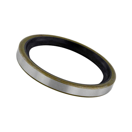 95FDY-62780909C - OIL SEAL REAR HUB 60.2X78.2X9.1X9.1 Rubber Parts, Oil Seals
