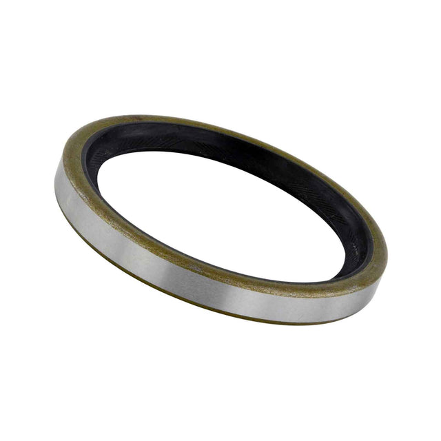 95FDY-62780909C - OIL SEAL REAR HUB 60.2X78.2X9.1X9.1 Rubber Parts, Oil Seals