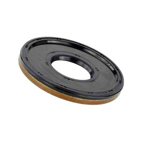 95FEY-37910909L - OIL SEAL TRANSAXLE CASE 35.5X91.4X9.1X9.1 Rubber Parts, Oil Seals