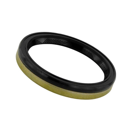 95FEY-47570808C - OIL SEAL TRANSAXLE CASE 45.8x57.2x8x8 Rubber Parts, Oil Seals