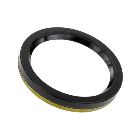 95FEY-56700909X - OIL SEAL TRANSAXLE CASE 54.3X70.3X9X9 Rubber Parts, Oil Seals
