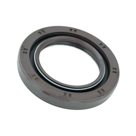 95GAS-32611113X - DRIVE SHAFT OIL SEAL 31.5X61.2X10.95X13.6 Rubber Parts, Oil Seals