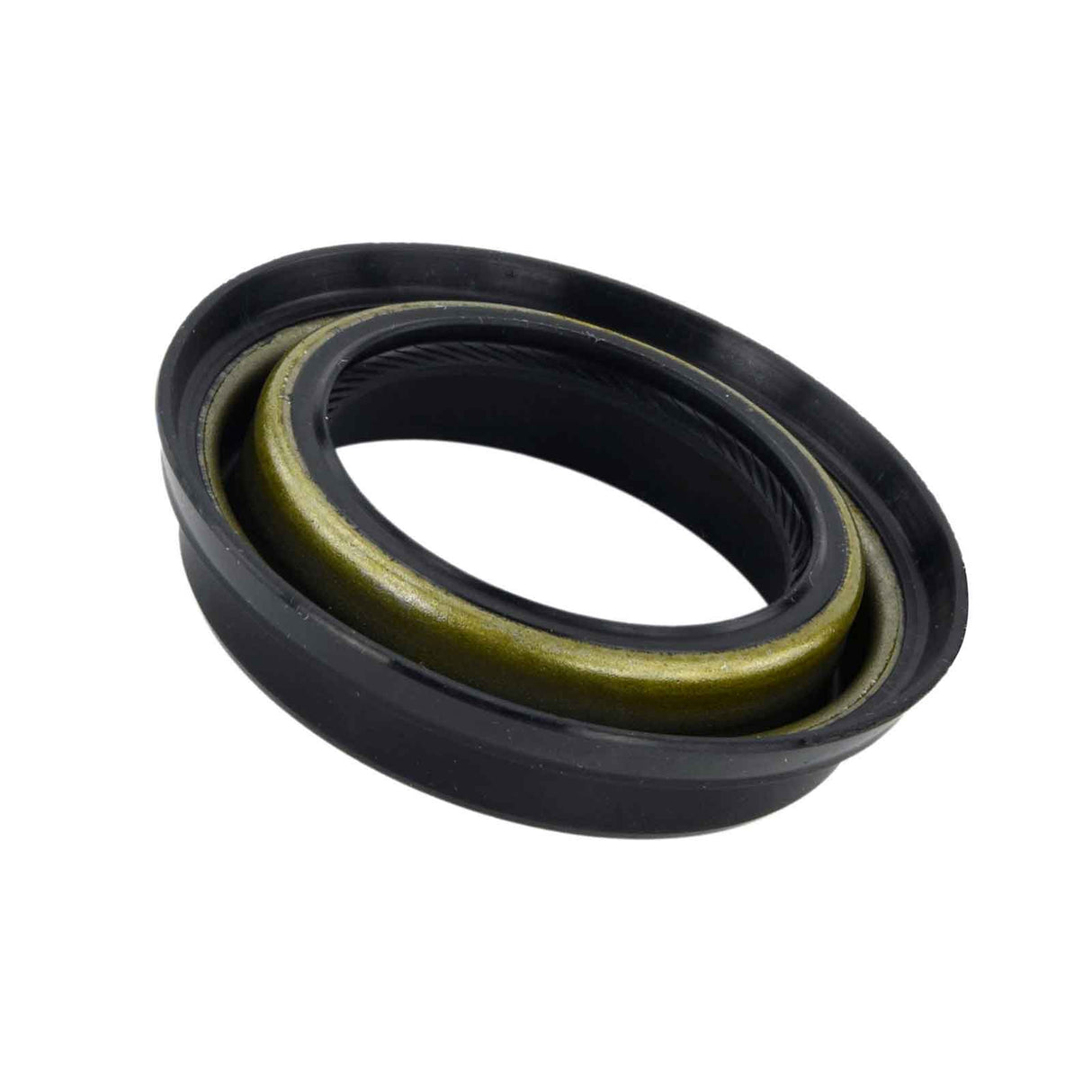 95GAS-40560815R - OIL SEAL TRANSAXLE CASE 38.7X56.2X8X15.2 Rubber Parts, Oil Seals