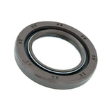 95GAS-40630909C - DRIVE SHAFT OIL SEAL 38.4X63.3X8.65X8.65 Rubber Parts, Oil Seals