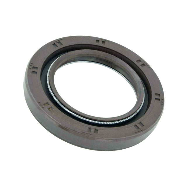 95GAS-40630909C - DRIVE SHAFT OIL SEAL 38.4X63.3X8.65X8.65 Rubber Parts, Oil Seals