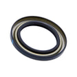 95GAS-49720808X - DRIVE SHAFT OIL SEAL 47.7X72.25X8X8 Rubber Parts, Oil Seals