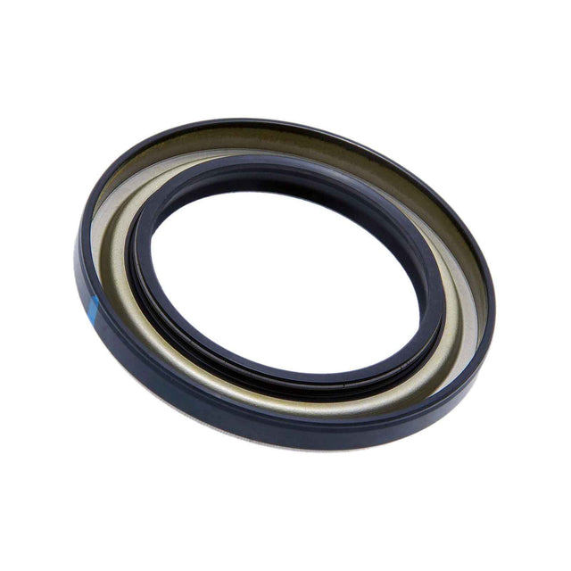 95GAS-49720808X - DRIVE SHAFT OIL SEAL 47.7X72.25X8X8 Rubber Parts, Oil Seals