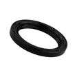 95GAS-52710707R - DRIVE SHAFT OIL SEAL 50.7X71.2X7.4 Rubber Parts, Oil Seals