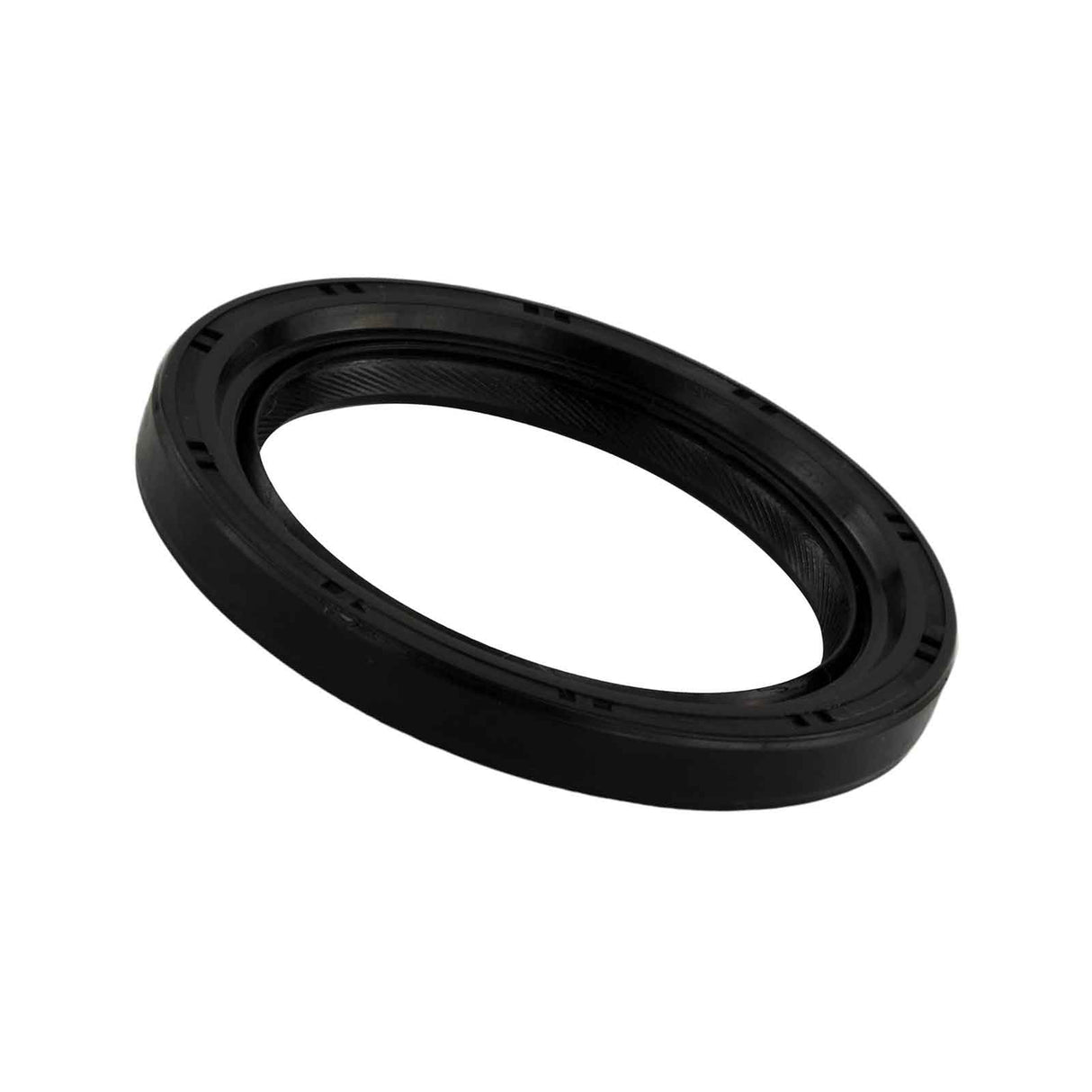 95GAS-52710707R - DRIVE SHAFT OIL SEAL 50.7X71.2X7.4 Rubber Parts, Oil Seals