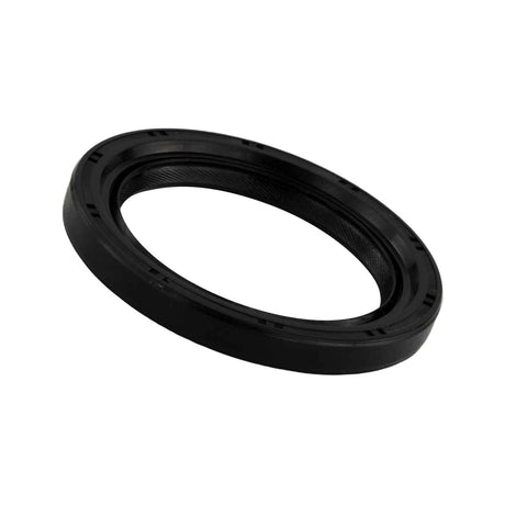 95GAS-52710707R - DRIVE SHAFT OIL SEAL 50.7X71.2X7.4 Rubber Parts, Oil Seals