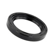 95GAS-52721010R - REAR DIFFERENTIAL-PINION SEAL 50.3X72.3X10X10 Rubber Parts, Oil Seals