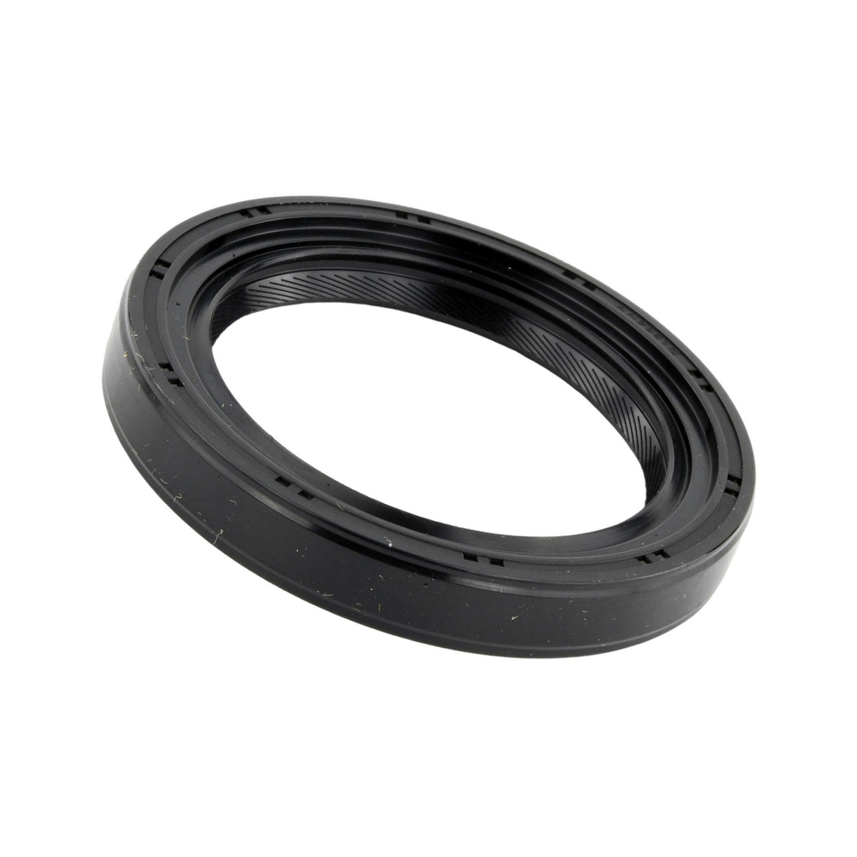 95GAS-52721010R - REAR DIFFERENTIAL-PINION SEAL 50.3X72.3X10X10 Rubber Parts, Oil Seals
