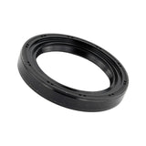 95GAS-52721010R - REAR DIFFERENTIAL-PINION SEAL 50.3X72.3X10X10 Rubber Parts, Oil Seals