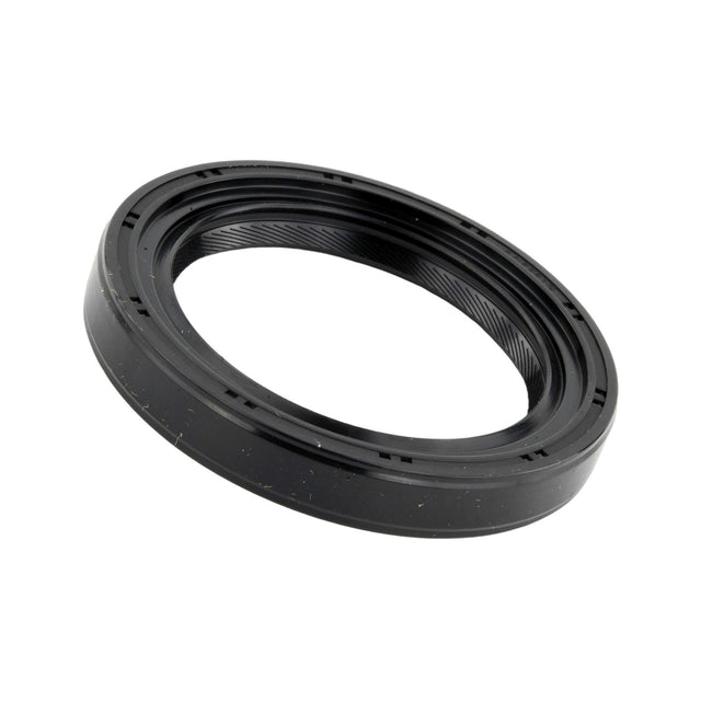 95GAS-52721010R - REAR DIFFERENTIAL-PINION SEAL 50.3X72.3X10X10 Rubber Parts, Oil Seals