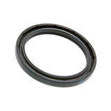 95GAS-65800808X - DRIVE SHAFT OIL SEAL 63.35X80.3X8 Rubber Parts, Oil Seals