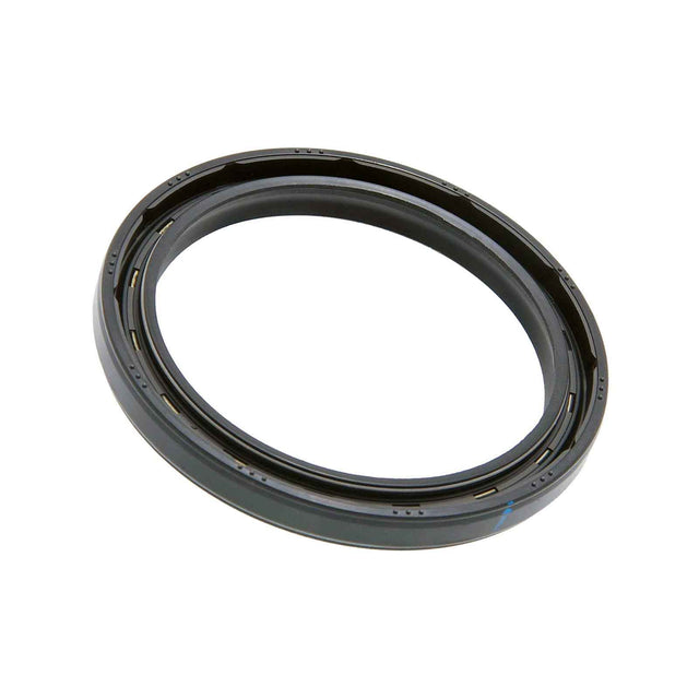 95GAS-65800808X - DRIVE SHAFT OIL SEAL 63.35X80.3X8 Rubber Parts, Oil Seals