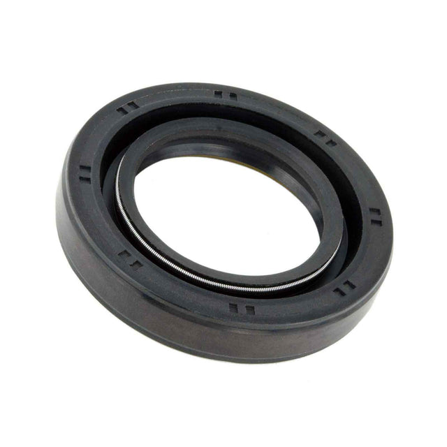 95GAW-35591010R - DRIVE SHAFT OIL SEAL 33.8X59.25X10X10 Rubber Parts, Oil Seals