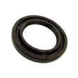 95GAW-44680909X - HALF SHAFT OIL SEAL 42.4X68.25X9.95X9.95 Rubber Parts, Oil Seals