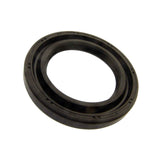 95GAW-44680909X - HALF SHAFT OIL SEAL 42.4X68.25X9.95X9.95 Rubber Parts, Oil Seals
