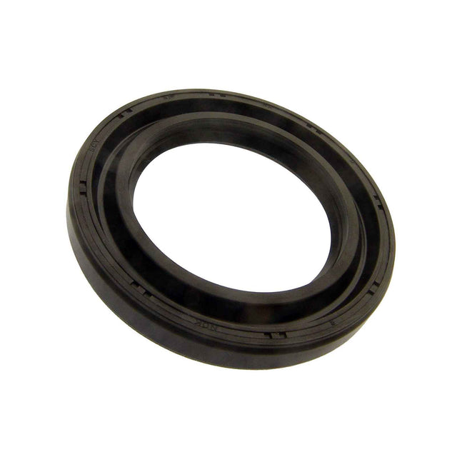 95GAW-44680909X - HALF SHAFT OIL SEAL 42.4X68.25X9.95X9.95 Rubber Parts, Oil Seals