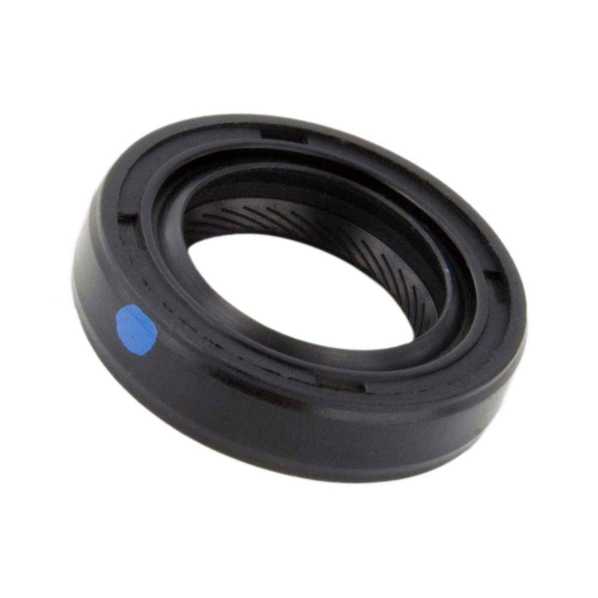 95GAY-18300707R - OIL PUMP SEAL 16.9X30.25X6.9X6.9 Rubber Parts, Oil Seals
