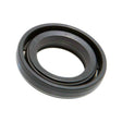 95GAY-19320606X - STEERING RACK OIL SEAL 17.5X32.35X6.1X6.1 Rubber Parts, Oil Seals