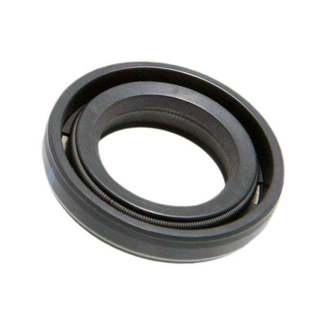95GAY-19320606X - STEERING RACK OIL SEAL 17.5X32.35X6.1X6.1 Rubber Parts, Oil Seals