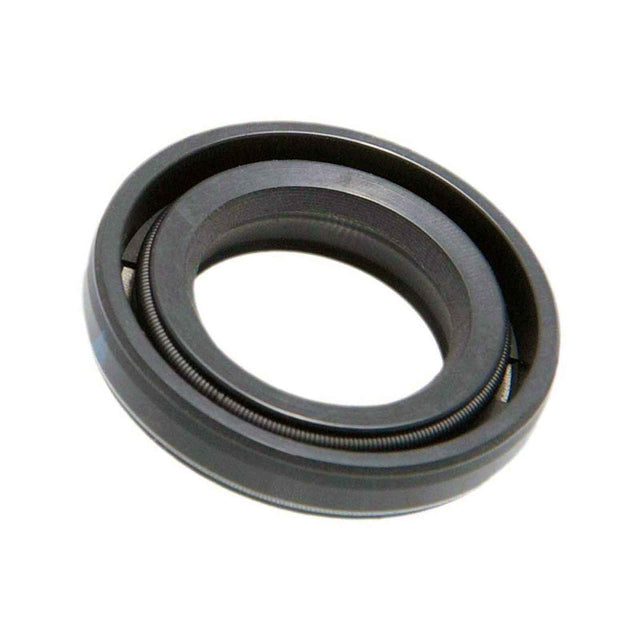95GAY-19320606X - STEERING RACK OIL SEAL 17.5X32.35X6.1X6.1 Rubber Parts, Oil Seals