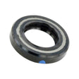 95GAY-19320607X - STEERING RACK OIL SEAL 17.3X32.3X6 Rubber Parts, Oil Seals