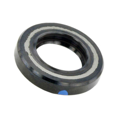 95GAY-19320607X - STEERING RACK OIL SEAL 17.3X32.3X6 Rubber Parts, Oil Seals