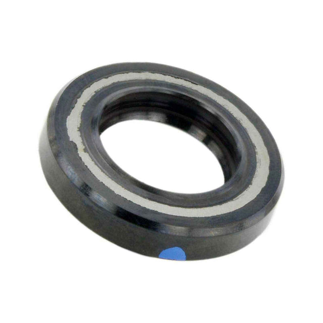 95GAY-19320607X - STEERING RACK OIL SEAL 17.3X32.3X6 Rubber Parts, Oil Seals