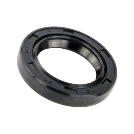 95GAY-20300506X - STEERING RACK OIL SEAL 18.7X30.35X6 Rubber Parts, Oil Seals