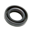 95GAY-20320707X - STEERING RACK OIL SEAL 17.85X32.15X7X7 Rubber Parts, Oil Seals