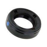 95GAY-20321010R - POWER STEERING PUMP SEAL 18.9X32.3X9.35X9.35 Rubber Parts, Oil Seals