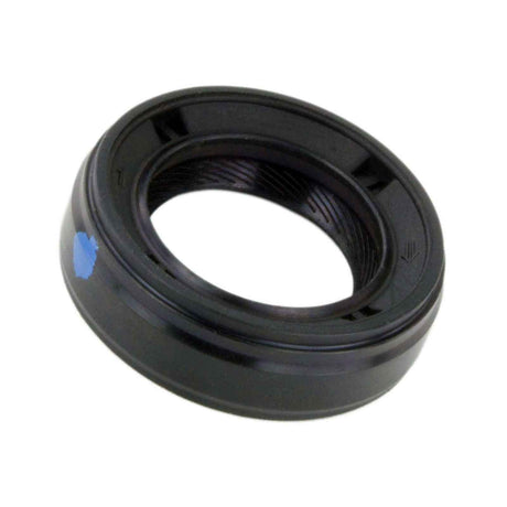 95GAY-20321010R - POWER STEERING PUMP SEAL 18.9X32.3X9.35X9.35 Rubber Parts, Oil Seals