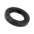 95GAY-21320505R - OIL PUMP SEAL 19.15X32.25X5X5 Rubber Parts, Oil Seals