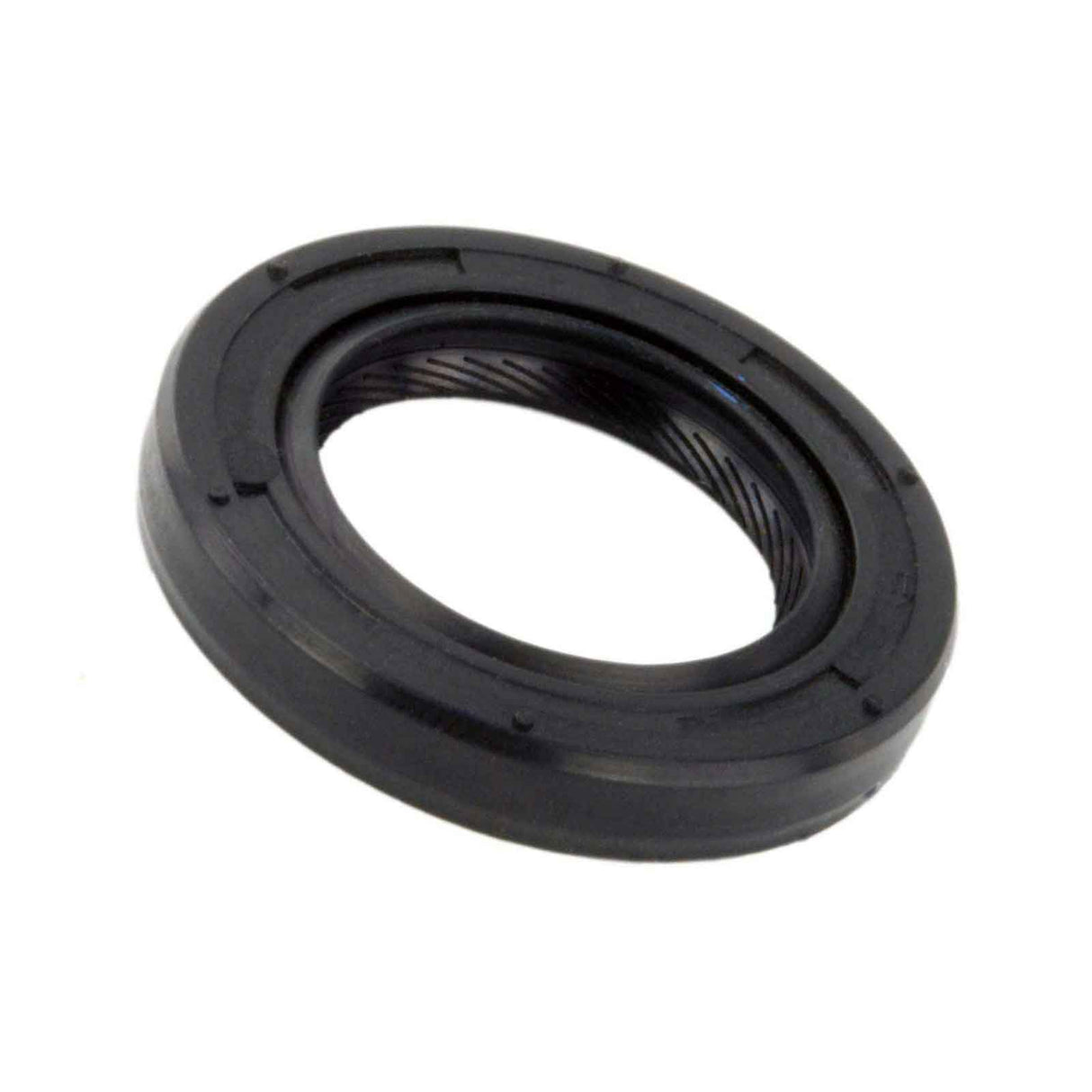 95GAY-21320505R - OIL PUMP SEAL 19.15X32.25X5X5 Rubber Parts, Oil Seals