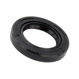 95GAY-21320505R - OIL PUMP SEAL 19.15X32.25X5X5 Rubber Parts, Oil Seals
