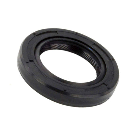 95GAY-21320505R - OIL PUMP SEAL 19.15X32.25X5X5 Rubber Parts, Oil Seals